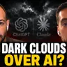 What Happens If AI Fails?, Subprime Data Center Crisis, How Bad Can SpaceX Get?