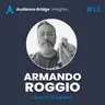 Your List Size Is Lying to You — with Armando Roggio (Quartz)