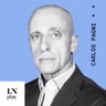 Para Milei, el infierno son los otros: el análisis de Carlos Pagni (29/09/26)