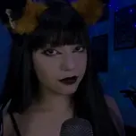 Devilzn777
