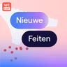 Menstruatiebloed bevat schat aan medische informatie