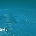 Täzelikler