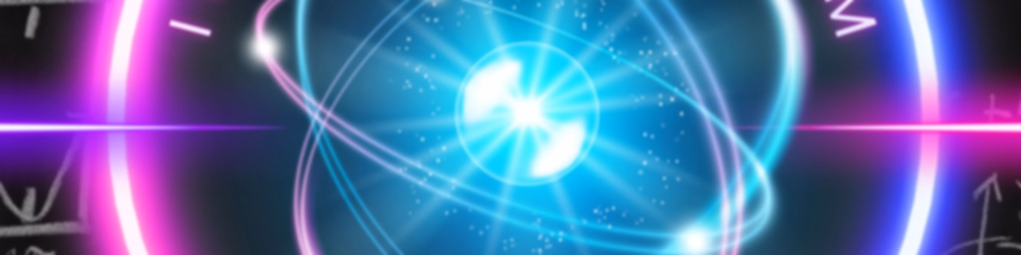 Impact Quantum: A Podcast for the Quantum Curious