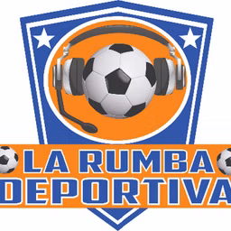 Rumba Deportiva
