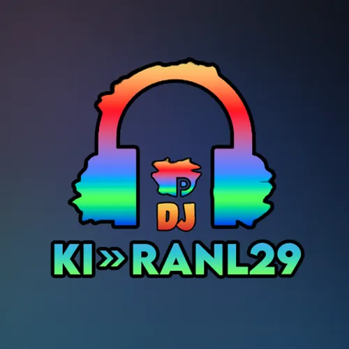 Listen to test Zeno.FM