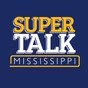 Super Talk Mississippi -WFMM