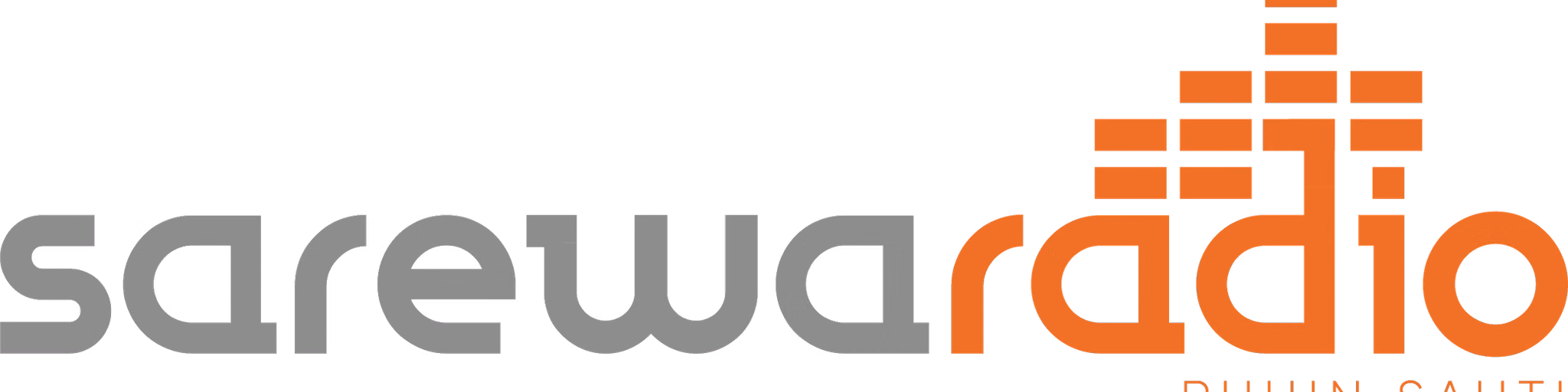 Sarewa Radio International