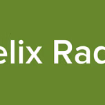 Helix Radio
