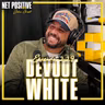 Devout White