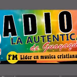 LA AUTENTICA DE GUAYAQUIL
