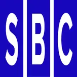 Barnaamijka Tubta Nabada / Sahanka Nolosha  - Duhur - Jimce 01:30pm