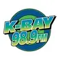 98.9 KBAY - KSIM-HD3