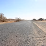 Le journal du 22 septembre 2026 - Maradi -Zinder : début des travaux de réhabilitation de la route
