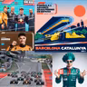 #S04 EP16 - Grande Sonífero di España 2024