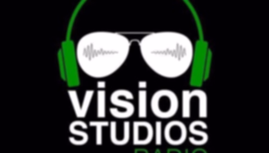 VisionRadioFM