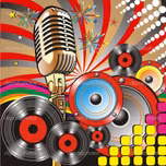 RADIO FURACAO TOTAL