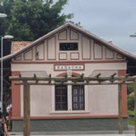 Radio sabauna