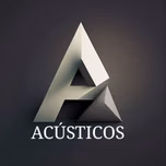 ACÚSTICOS