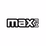 MAX FM