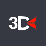 3DNoticias