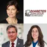 The International Diabetes Federation and Care Access in India, With Amit Gupta, MBBS, DNB
