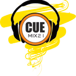 CUE MIX21