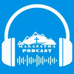 Maranatha Mongolian Church Podcast