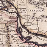 5. GULF - US Navy Protects Hormuz Transit - REBECCA GRANT & GORDON CHANG 093026