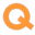 Radio Q (Campusradio Münster)