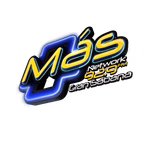 Mas Network 929 FM