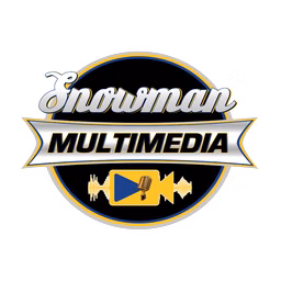 Snowman Multimedia