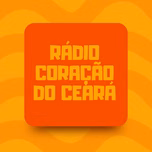 Rede coração do Ceará