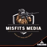 Misfits Media 115 – Moustache Rides