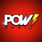 POW Radio