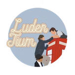 ludensFM