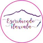 ESCRIBIENDO TLAXCALA