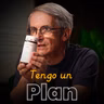 Experto en Creatina: “Estos 5 Hábitos Diarios + Creatina Cambiarán tu Vida!” (Farmacéutico)
