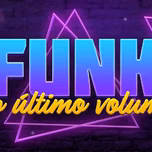 funk 2021
