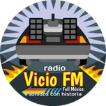 Radio Vicio FM