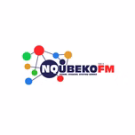 Nqubeko FM
