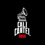 CALI CARTEL