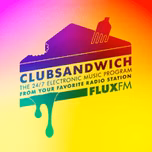 Clubsandwich Live