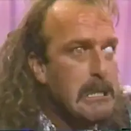 GFA Live #274: WWF Superstars 10-27-1990