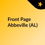 Front Page Abbeville (AL)