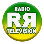 Radio Rocafuertetv