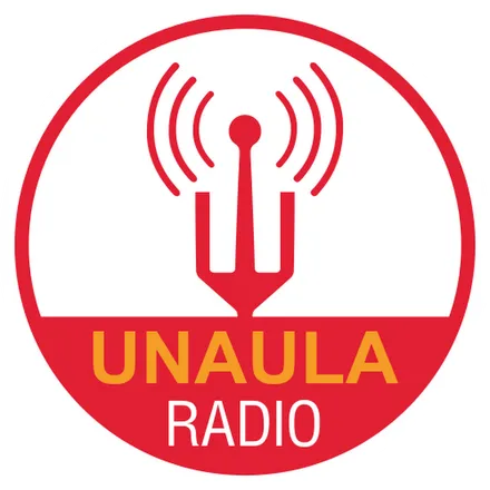 UNAULA Radio
