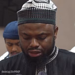 Okasha Kameny
