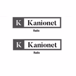 Kanionet