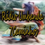 Umbanda 7Caminhos