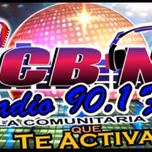 CBN RADIO 90.1 FM